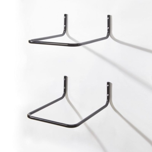 [MOTTB057Q1] Support range pneus - Mottez B057Q1