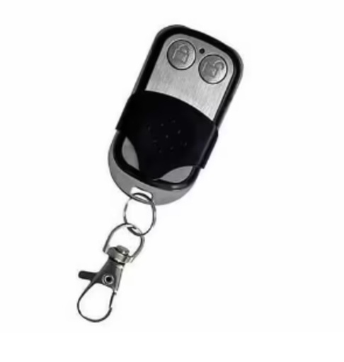 [MOTTPRB318TCOM] Télécommande pour Barrière de parking Mottez B318C