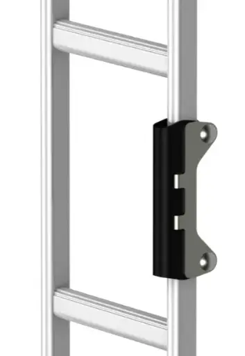 [MTS BE270] Butée d'échelle MTS pour porte arrière à ouverture 270°