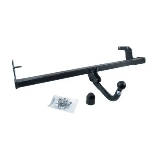[BOISG1928] Attelage pour Vw Caddy de 03/2004 à 09/2020 - Promo !