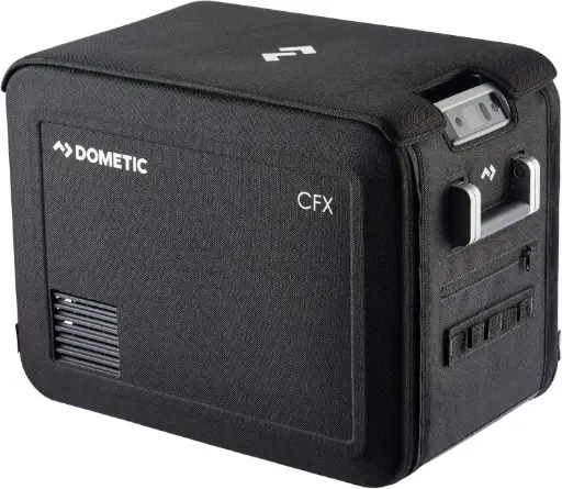 [WAECCFX3-PC55] Housse pour Glacière à Compresseur Dometic CFX3 55