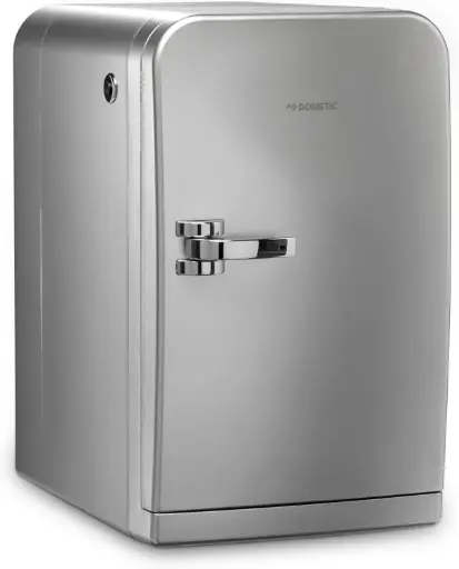 [WAECMF-5M] Mini Réfrigérateur 5L Dometic Myfridge MF 5M 12/230V