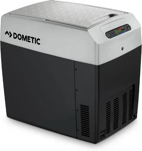 [WAECTCX21] Glacière Thermoélectrique 20L - Dometic Tropicool TCX21