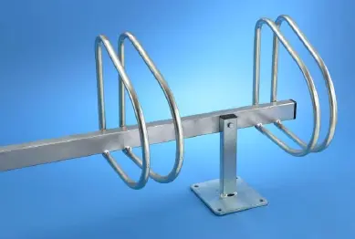 [MOTTB147S] Jeu de 02 38 31 99 51 -  Mottez B141V (copie)