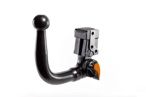 [ARAGE7401AV-002] Attelage pour BYD Atto 3 dès 03/2023