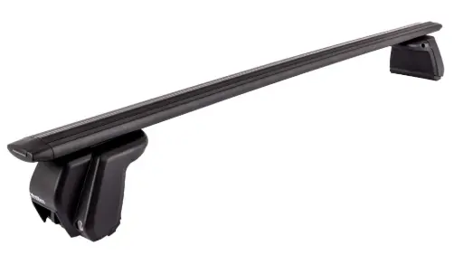 [MAXISUPP-FURKA-BLACK] Supplément Furka Black