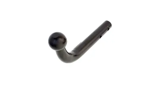 [ARAGE5213FA] Attelage pour Renault Clio 6 dès 10/2025