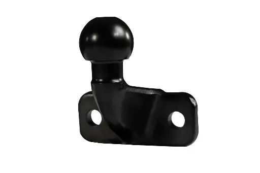 [ARAGE4729AC-002] Attelage pour Peuegot Expert dès 04/2016
